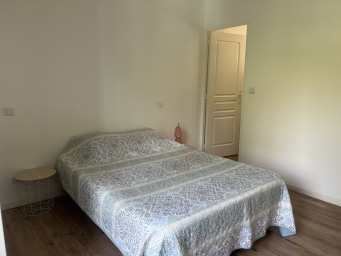 Appartement a louer chartres - 2 pièce(s) - 37 m2 - Surfyn