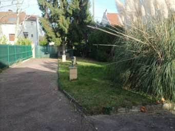 Maison a louer brunoy - 4 pièce(s) - 69 m2 - Surfyn