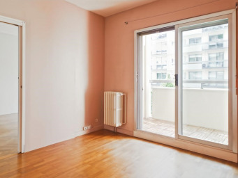 Appartement 460 000 € - 91 m²