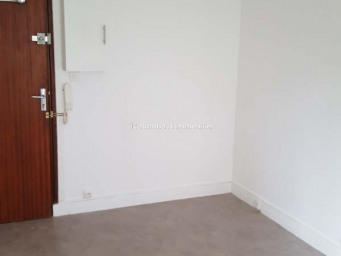 Appartement a louer versailles - 1 pièce(s) - 15 m2 - Surfyn