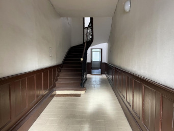 Appartement a louer castres - 5 pièce(s) - 182 m2 - Surfyn