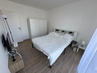 Appartement a louer boulogne-billancourt - 2 pièce(s) - 48 m2 - Surfyn