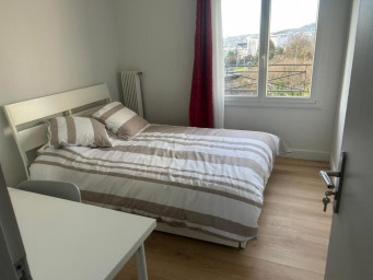 Appartement a louer puteaux - 1 pièce(s) - 77 m2 - Surfyn