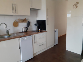 Appartement a louer sete - 2 pièce(s) - 38 m2 - Surfyn