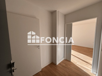 Appartement a louer alfortville - 2 pièce(s) - 55.6 m2 - Surfyn