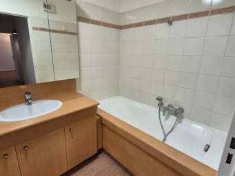 Appartement a louer levallois-perret - 2 pièce(s) - 46 m2 - Surfyn