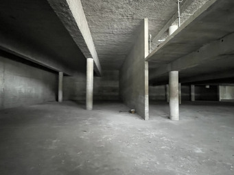 Maison a louer fecamp - 0 pièce(s) - 278 m2 - Surfyn