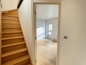 Maison a louer montrouge - 5 pièce(s) - 111.8 m2 - Surfyn