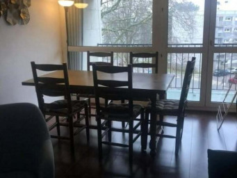 Appartement a louer massy - 1 pièce(s) - 25 m2 - Surfyn