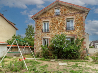 Maison a louer antony - 5 pièce(s) - 102.66 m2 - Surfyn