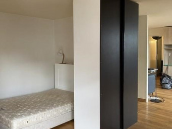 Appartement a louer saint-gratien - 1 pièce(s) - 35.51 m2 - Surfyn