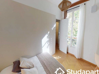 Appartement a louer garches - 1 pièce(s) - 250 m2 - Surfyn