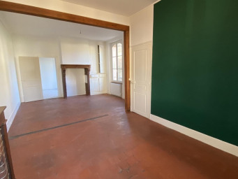 Maison a louer chartres - 4 pièce(s) - 90.95 m2 - Surfyn