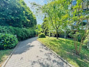 Appartement 695 000 € - 147 m²
