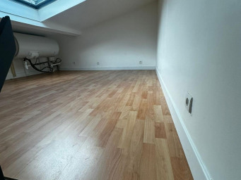 Appartement a louer alfortville - 1 pièce(s) - 22 m2 - Surfyn