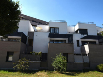 Appartement a louer acheres - 3 pièce(s) - 65 m2 - Surfyn