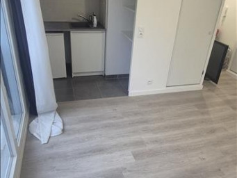Appartement a louer tremblay-en-france - 1 pièce(s) - 24 m2 - Surfyn