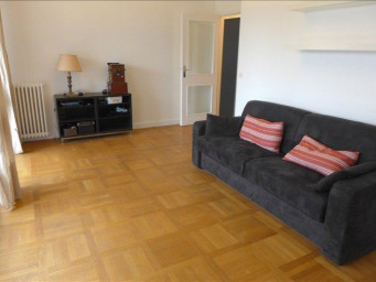 Appartement a louer garches - 2 pièce(s) - 52 m2 - Surfyn