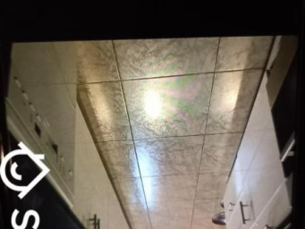 Appartement a louer champs-sur-marne - 1 pièce(s) - 12 m2 - Surfyn