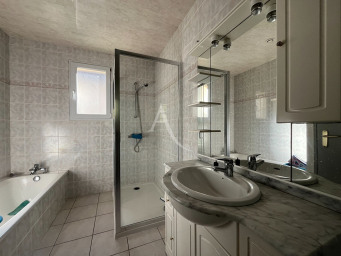 Maison a louer saint-sebastien-sur-loire - 2 pièce(s) - 70 m2 - Surfyn