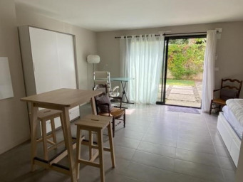 Appartement a louer bayonne - 1 pièce(s) - 34 m2 - Surfyn