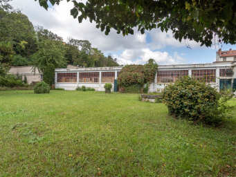 Appartement 1 700 000 € - 611 m²