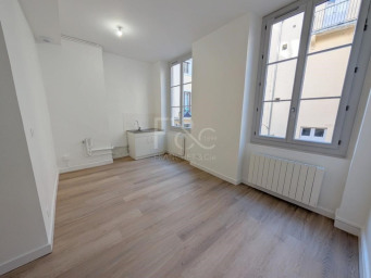 Appartement a louer lyon-2e-arrondissement - 4 pièce(s) - 80 m2 - Surfyn