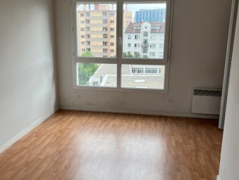 Appartement 95 000 € - 18 m²