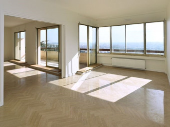 Appartement a louer sainte-foy-les-lyon - 5 pièce(s) - 146.82 m2 - Surfyn