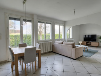 Maison a louer tournefeuille - 5 pièce(s) - 93 m2 - Surfyn