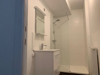 Maison a louer rouen - 3 pièce(s) - 74 m2 - Surfyn