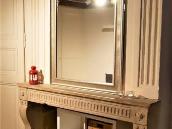 Appartement a louer lyon-5e-arrondissement - 1 pièce(s) - 30 m2 - Surfyn