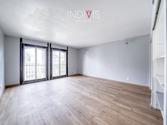 Appartement a louer neuilly-sur-seine - 1 pièce(s) - 37 m2 - Surfyn