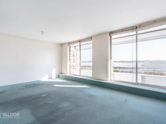 Appartement 174 000 € - 71 m²
