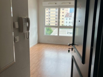 Appartement 95 000 € - 18 m²