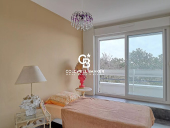Appartement 235 000 € - 68 m²