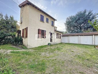 Maison a louer chatou - 5 pièce(s) - 87 m2 - Surfyn