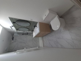 Maison a louer bordeaux - 3 pièce(s) - 0 m2 - Surfyn