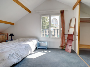 Maison a louer creteil - 1 pièce(s) - 20.69 m2 - Surfyn