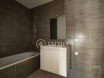 Appartement a louer bourg-la-reine - 3 pièce(s) - 65 m2 - Surfyn