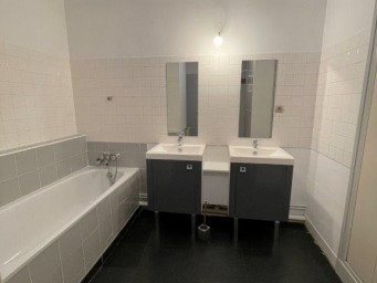 Appartement a louer montauban - 3 pièce(s) - 103 m2 - Surfyn