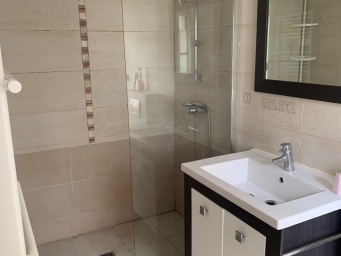 Appartement a louer alfortville - 2 pièce(s) - 27 m2 - Surfyn