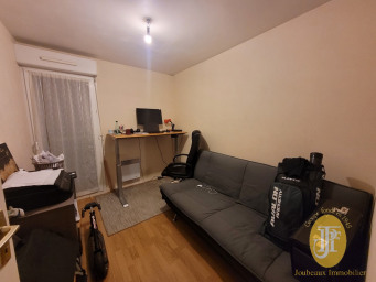 Appartement a louer vernon - 3 pièce(s) - 65 m2 - Surfyn