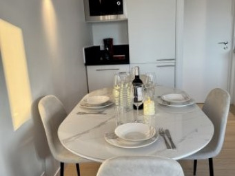 Appartement a louer thonon-les-bains - 5 pièce(s) - 75 m2 - Surfyn