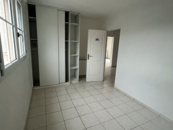 Appartement a louer vigneux-sur-seine - 3 pièce(s) - 68 m2 - Surfyn