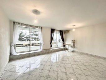 Appartement a louer lyon-9e-arrondissement - 3 pièce(s) - 68 m2 - Surfyn