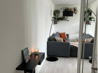 Appartement a louer chatou - 2 pièce(s) - 46 m2 - Surfyn