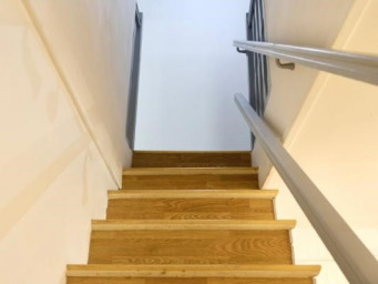 Appartement a louer chambery - 1 pièce(s) - 9 m2 - Surfyn