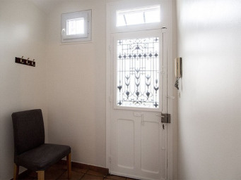 Maison a louer bois-colombes - 4 pièce(s) - 77 m2 - Surfyn