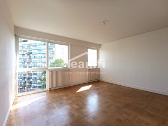 Appartement 895 000 € - 192 m²